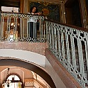 DSC_8267